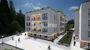 Confort Residence aproape de parc 