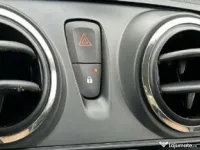 oglinzi manuale logan2