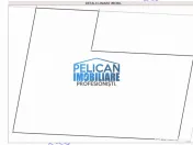 Teren intravilan M. Kogalniceanu, 4000MP, la drumul national 