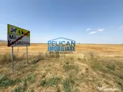 Teren intravilan M. Kogalniceanu, 4000MP, la drumul national 