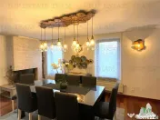 For Sale Elysian Forest Villa in Corbeanca 