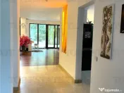 For Sale Elysian Forest Villa in Corbeanca 