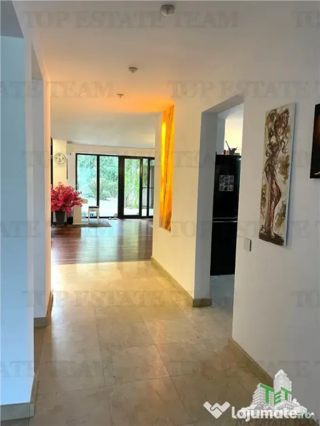 For Sale Elysian Forest Villa in Corbeanca