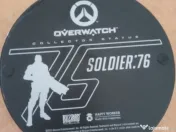 Statuetă de colecție 