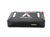 Lampa foto-video LED Aputure MC Pro RGB 2000K-10000K NOUA - doar desigilata 