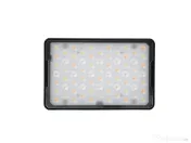 Lampa foto-video LED Aputure MC Pro RGB 2000K-10000K NOUA - doar desigilata 