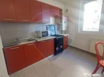 Apartament cu 2 camere Ared Kaufland
