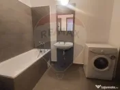 Apartament cu 2 camere Ared Kaufland 