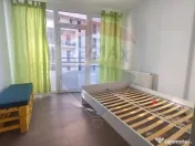 Apartament cu 2 camere Ared Kaufland 