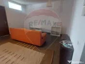 Apartament cu 2 camere Ared Kaufland 