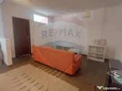 Apartament cu 2 camere Ared Kaufland 