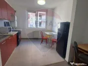 Apartament cu 2 camere Ared Kaufland 