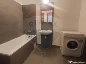 Apartament cu 2 camere Ared Kaufland 