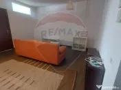 Apartament cu 2 camere Ared Kaufland 