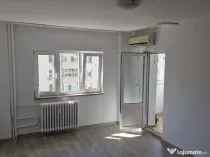 Garsoniera 5 min metrou Dristor pe Mihai Bravu