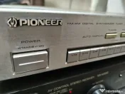 Tuner digital Pioneer F-225 