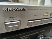 Tuner digital Pioneer F-225
