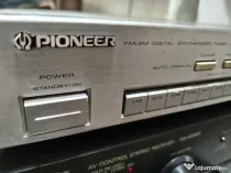 Tuner digital Pioneer F-225