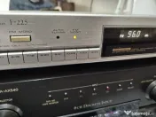 Tuner digital Pioneer F-225 