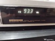 Tuner digital Pioneer F-225 