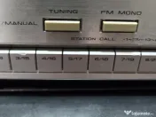 Tuner digital Pioneer F-225 