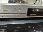 Tuner digital Pioneer F-225 