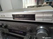 Tuner digital Pioneer F-225 