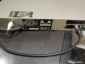 Tuner digital Pioneer F-225 