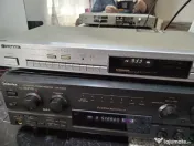 Tuner digital Pioneer F-225 