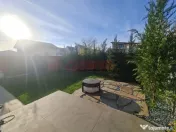 Popesti - Scolii - Casa P+1+Terasa + curte 95mp 