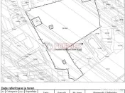 Metrou Mihai Bravu - 17.642 mp 