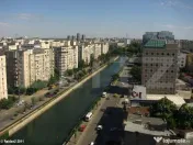 Teren intravilan, P+4, 5000 mp, investitii locuinte, Lipovei 