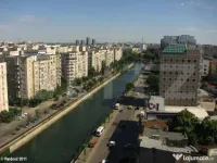 Teren intravilan, P+4, 5000 mp, investitii locuinte, Lipovei 