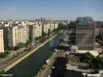 Teren intravilan, P+4, 5000 mp, investitii locuinte, Lipovei