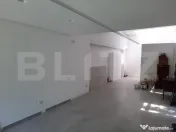 Spatiu birou in vila, 117 mp, cu gradina, cartier Andrei Mur 