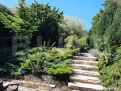 Spatiu birou in vila, 117 mp, cu gradina, cartier Andrei Mur 