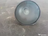 Becuri cu aprindere lentă