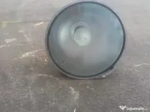 Becuri cu aprindere lentă