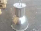 Becuri cu aprindere lentă 