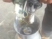 Becuri cu aprindere lentă 