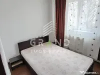 Ap 2 camere | 30 mp | zona Gheorgheni-Alverna