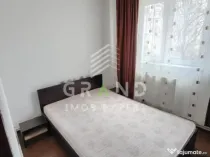 Ap 2 camere | 30 mp | zona Gheorgheni-Alverna