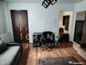 Ap 2 camere | 30 mp | zona Gheorgheni-Alverna 