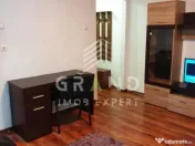 Ap 2 camere | 30 mp | zona Gheorgheni-Alverna 