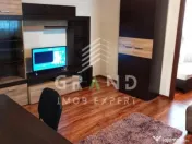 Ap 2 camere | 30 mp | zona Gheorgheni-Alverna 