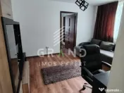 Ap 2 camere | 30 mp | zona Gheorgheni-Alverna 
