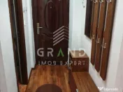 Ap 2 camere | 30 mp | zona Gheorgheni-Alverna 