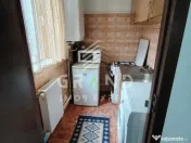 Ap 2 camere | 30 mp | zona Gheorgheni-Alverna 