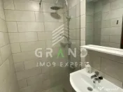 Ap 2 camere | 30 mp | zona Gheorgheni-Alverna 