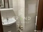 Ap 2 camere | 30 mp | zona Gheorgheni-Alverna 